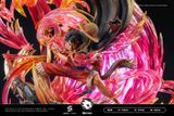  Monkey D. Luffy - One Piece - LB Studio 