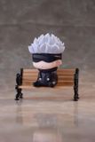  Ỵuji Itadori & Gojo Satoru - Jujutsu Kaisen - SC Studio 