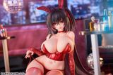  Taihou Illustration ver - Azur Lane - Alphamax 