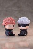  Ỵuji Itadori & Gojo Satoru - Jujutsu Kaisen - SC Studio 