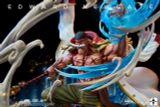  Edward Newgate Râu Trắng - One Piece - Mowo Ledger Studio 