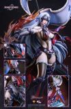  Jeanne D' Arc - Fate Grand Order - DT & Ume Studio 
