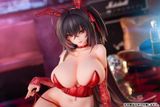  Taihou Illustration ver - Azur Lane - Alphamax 