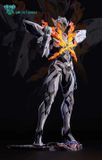  Sam: Boss - Honkai Star Rail - Shu Ju Hong Liu Studio 