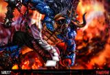  Kaido - One Piece - Lucky Dog Studio 