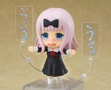  Nendoroid 1434 Chika Fujiwara - Kaguya-sama: Love is War - Good Smile Company 
