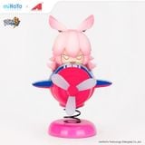  Mô hình Yae Sakura Happy Shoot Honkai Impact 3 
