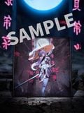  Scarlet - Goddess of Victory: Nikke - Good Smile Arts Shanghai 