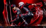  Kaneki Ken VS Amon Kotaro - Tokyo Ghoul - X1ART Studio 
