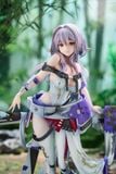  Scarlet - Goddess of Victory: Nikke - Good Smile Arts Shanghai 