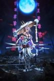  Scarlet - Goddess of Victory: Nikke - Good Smile Arts Shanghai 