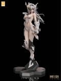  Firefly - Honkai Star Rail - Hun Yu Studio 
