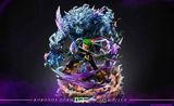  Roronoa Zoro - One Piece - ShowMaker & Old Time Studio 
