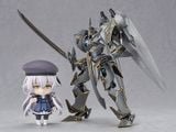  Nendoroid 2107 Altina Orion - The Legend of Heroes Trails into Reverie - Good Smile Company 