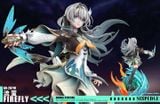  Firefly - Honkai Star Rail - Six Pence Studio 