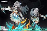  Firefly - Honkai Star Rail - Six Pence Studio 