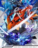  Shu & Inori - Guilty Crown - Imagination Studio 
