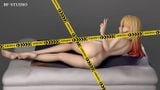  Marin Kitagawa - My Dress Up Darling - BF Studio 