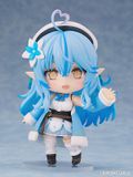  Nendoroid 2115 Yukihana Lamy - Hololive - Good Smile Company 