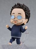  Nendoroid 2126 Director-kun - Insufficient Direction - Good Smile Company 