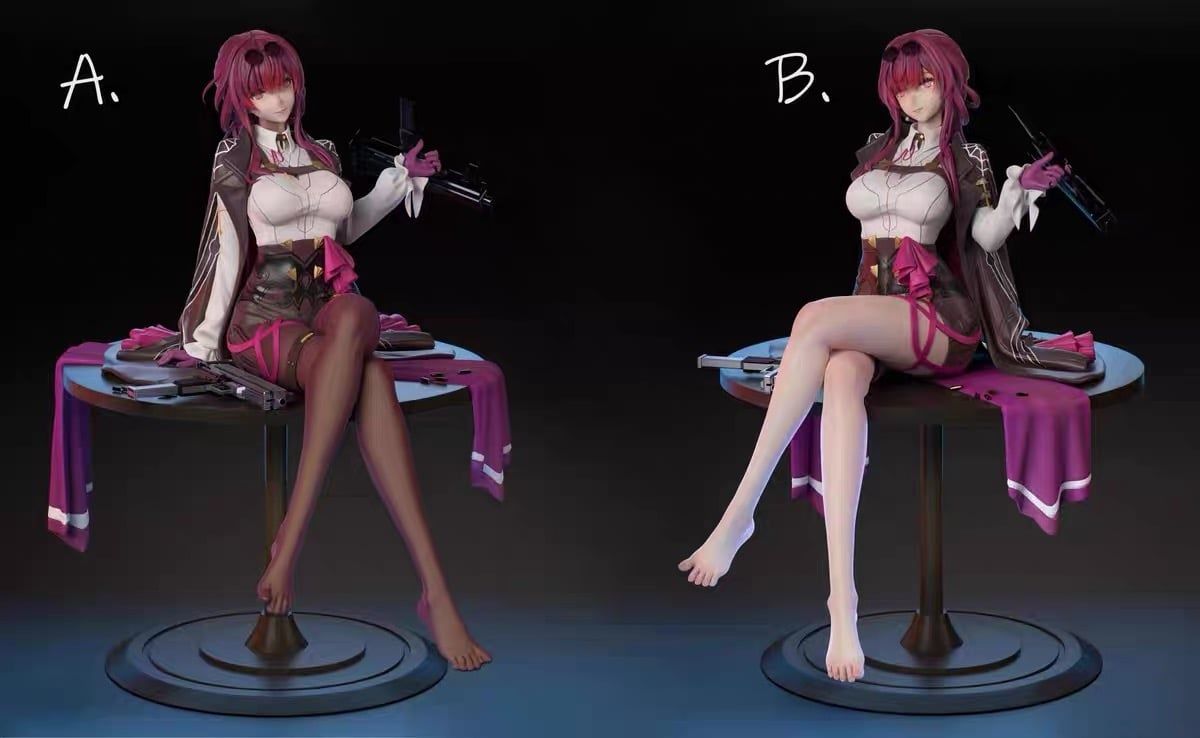 Erkaklar yotgan va ayol yuqori jinsiy aloqa rasmida