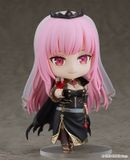  Nendoroid 2118 Mori Calliope - Hololive - Good Smile Company 