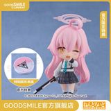  Nendoroid #2461 Hoshino Takanashi - Blue Archive - Good Smile Company 