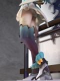  Firefly - Honkai Star Rail - HunYu Studio x LoveHolic 