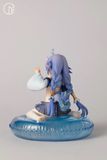  Bailu - Honkai Star Rail - YEER TOYS 