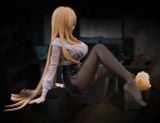  Implacable - Azur Lane - Yao Meng Meng Studio 