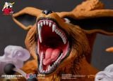  Naruto Shippuden 20th Anniversary - Kaiyodo x 都爱漫 