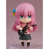  Nendoroid 2069 Hitori Gotoh - Bocchi the Rock - Good Smile Company 