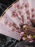  Tokisaki Kurumi: Hanfu ver - Date A Live - eStream SSF 