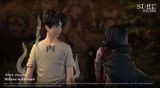  Eren x Mikasa 2.0 - Attack on Titan - Sure Studio 