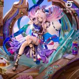  Citlali - Genshin Impact - Fallen Dream Studio 
