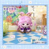  Búp bê cầu nắng chủ đề nhân vật - Honkai Star Rail - Micola 