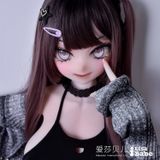  Búp bê Koga Yayoi - ElsaBabe 