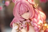  Elysia - Honkai Impact 3 - Pioneer Studio 