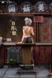  Bạch Nguyệt Khôi: New Era - Linh Lung - PiJi Studio 
