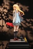  Miyazono Kaori - Your Lie in April - Hera Studio 