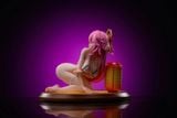  Yae Miko R18 - Genshin Impact - Lazy Dog Studio 