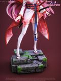  Yae Sakura - Honkai Impact 3 - Demon Studio 