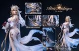  Altria Pendragon Wedding Dress - Fate Grand Order - DT & Ume Studio 