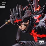  Asta - Black Clover - Karasu Collectibles 