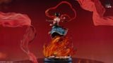  Nezha ( Na Tra ) - Black Myth: Wukong - HuiXian Studio 
