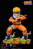 Naruto Kage Bunshin no Jutsu - Naruto Shippuden - Pickstar Studio 