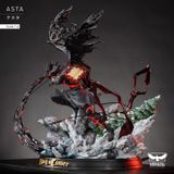  Asta - Black Clover - Karasu Collectibles 