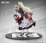  Alexandrina Sebastiane - Zenless Zone Zero - Ghost Train Studio 