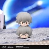  Mô hình Q đoàn tàu Honkai Star Rail Vol.1 