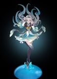  Firefly - Honkai Star Rail - Hakimi Studio 